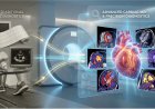 Cardiac MRI - The Heart Test Your Cardiologist Isn't Telling You About