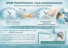 Breast Cancer Screening: The Mammogram You're 'Too Busy' to Schedule (And Why That Delay Could Kill You)