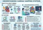 Cardiac Mapping Systems & 3D Electroanatomical Mapping: How Technology Helps Doctors Navigate the Heart's Electrical Landscape